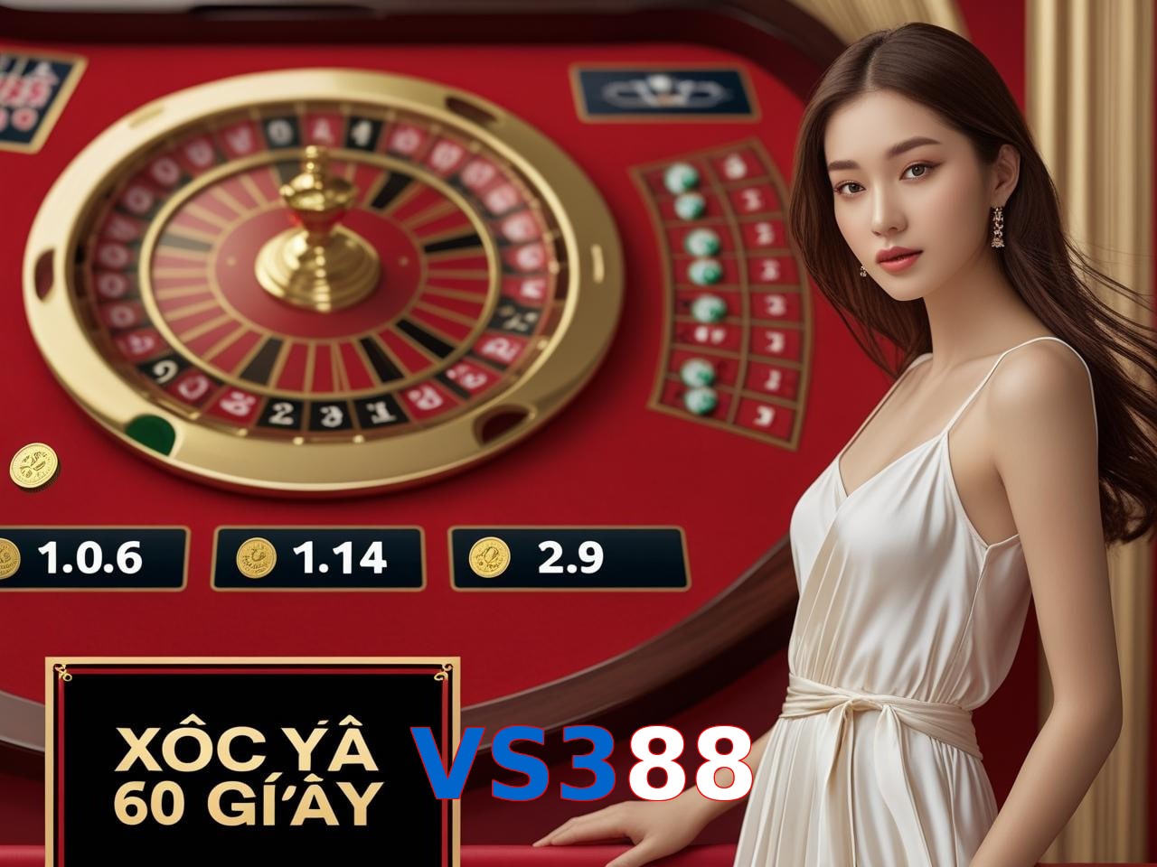 VS388