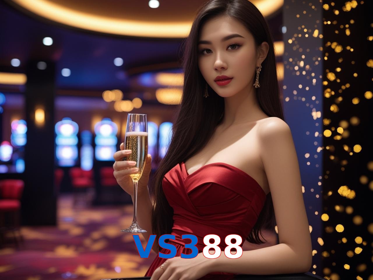 VS388