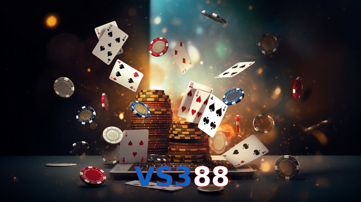 VS388