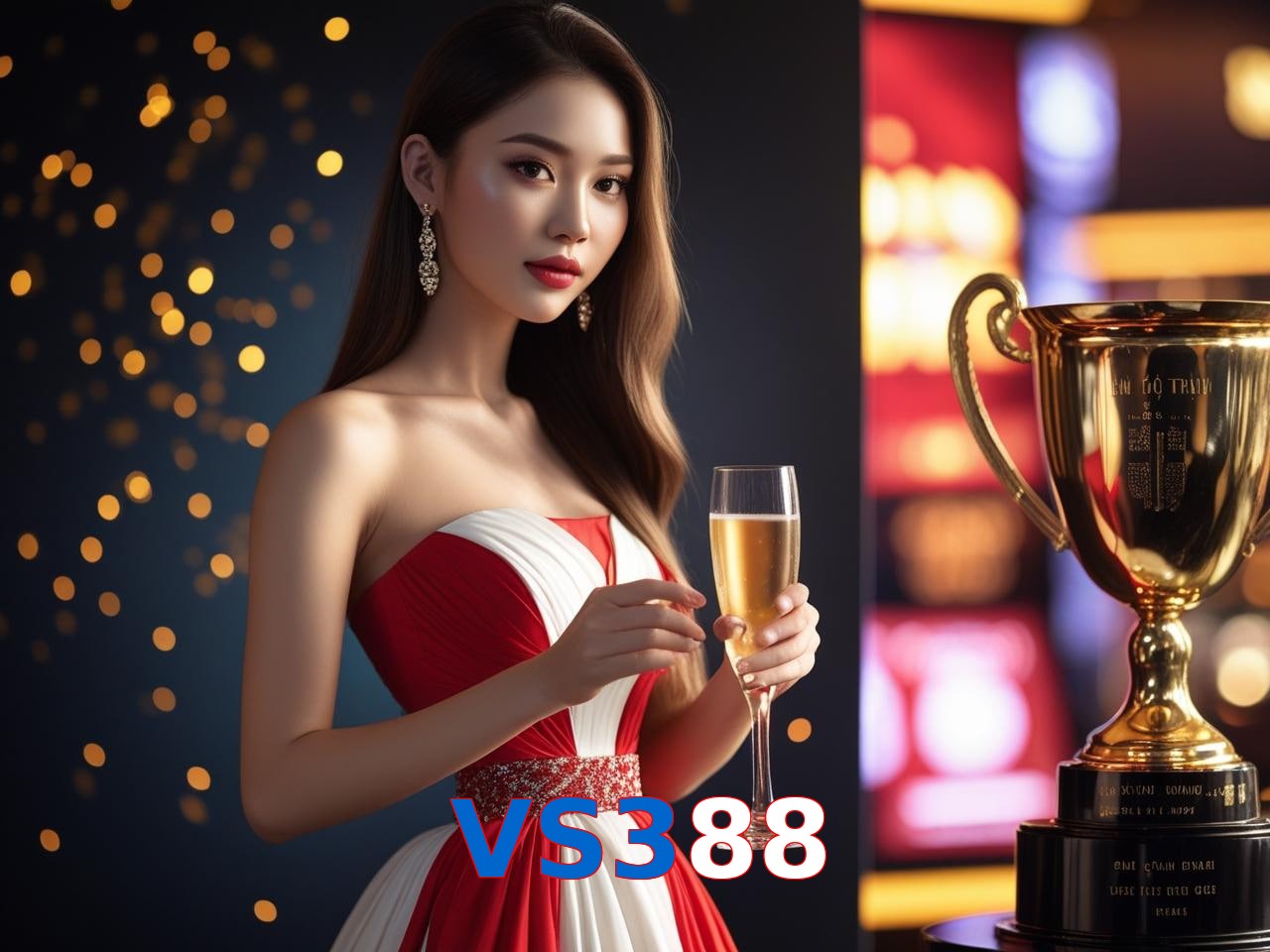 VS388