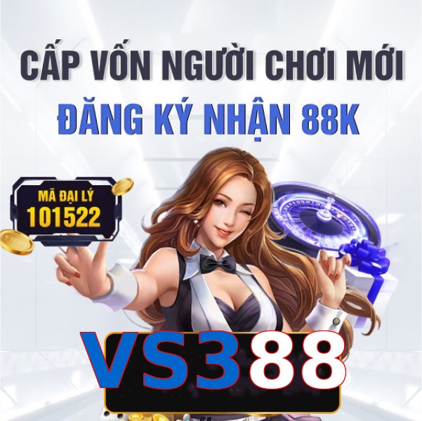 VS388