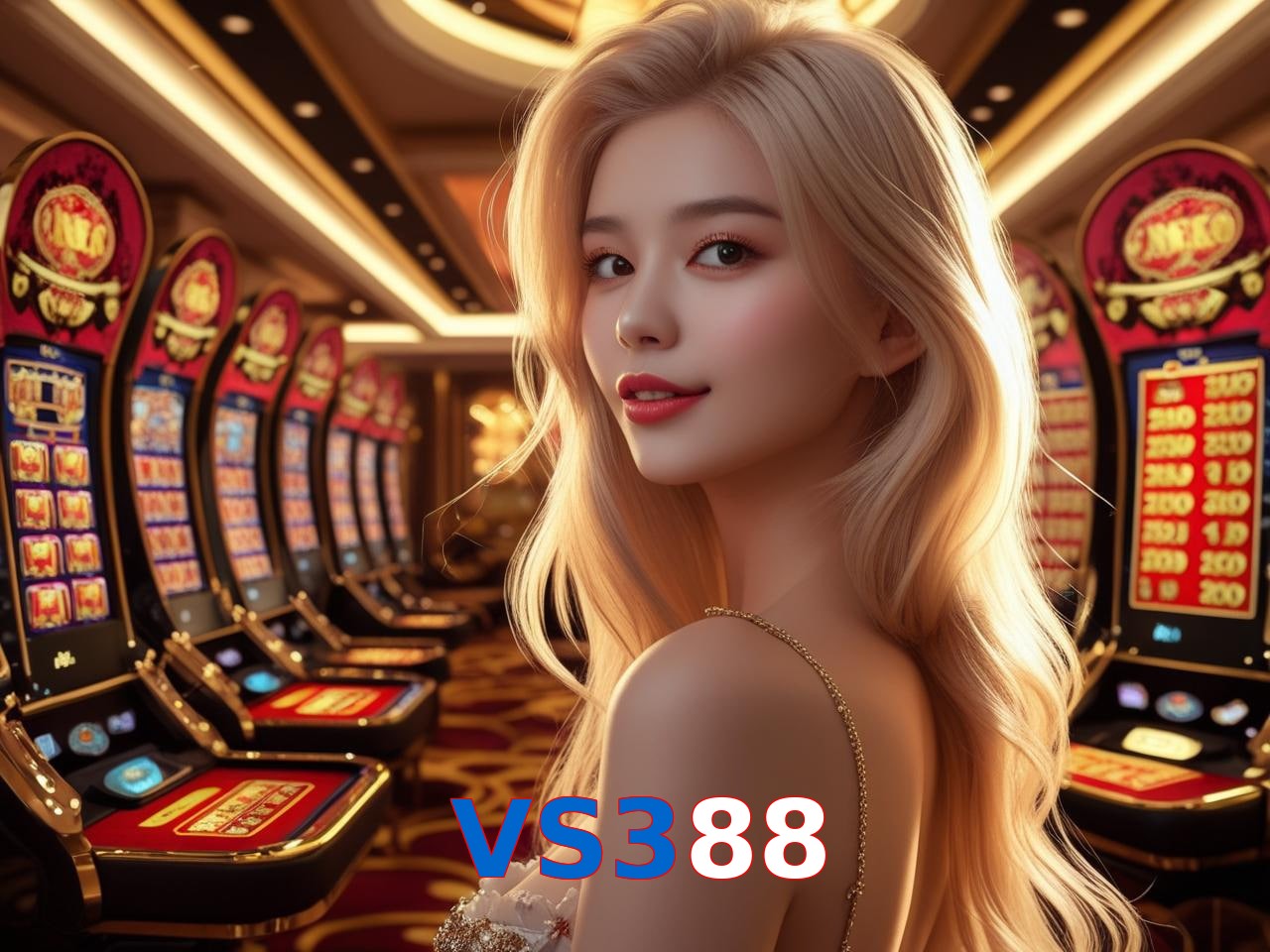 VS388