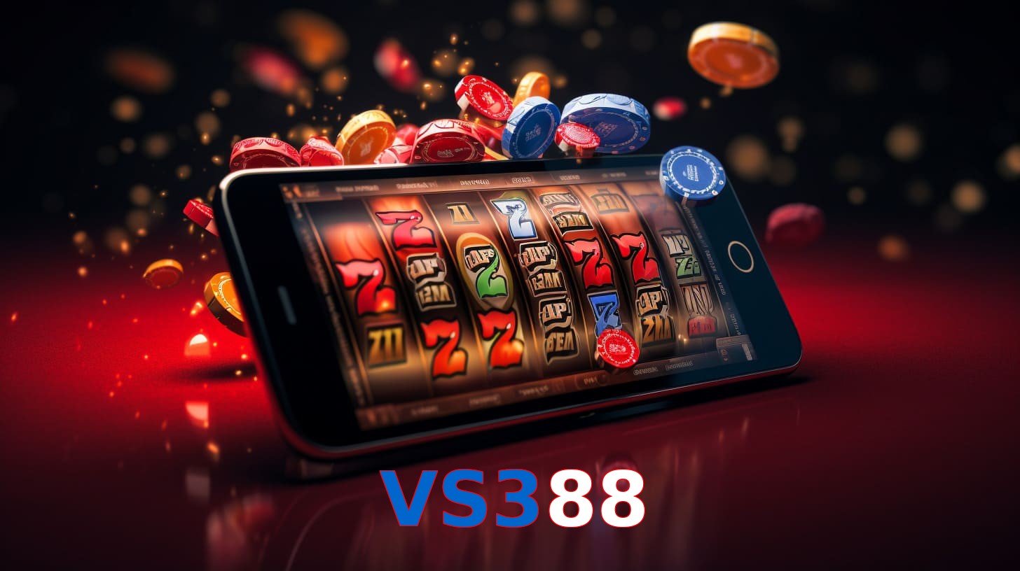 VS388