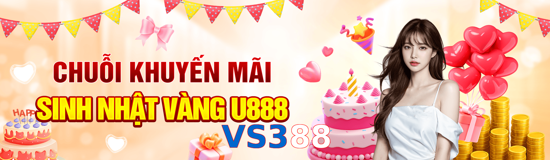 VS388