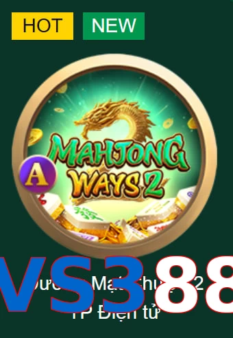 VS388