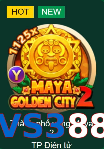 VS388