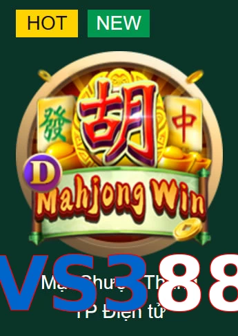 VS388