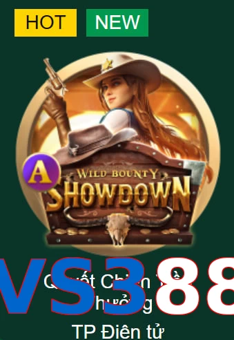 VS388