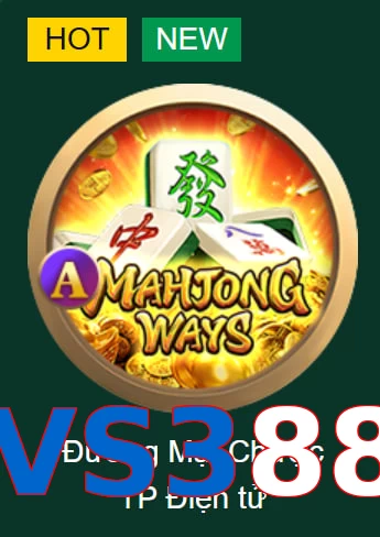 VS388