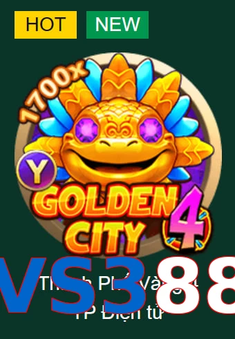 VS388