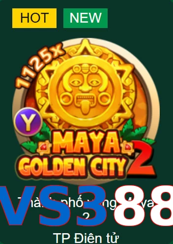 VS388