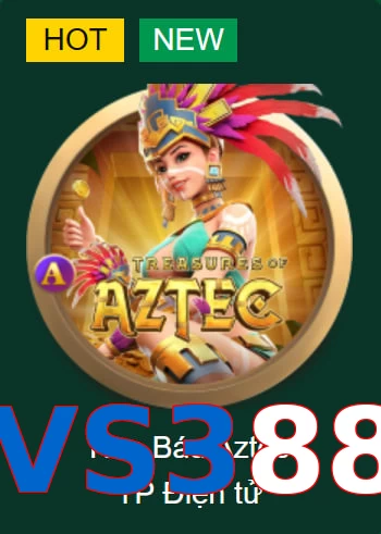 VS388