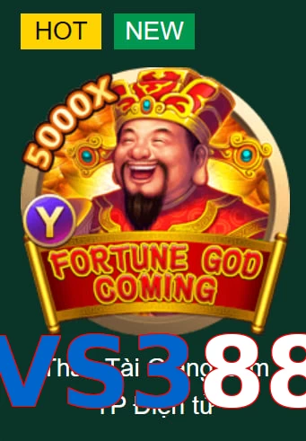 VS388