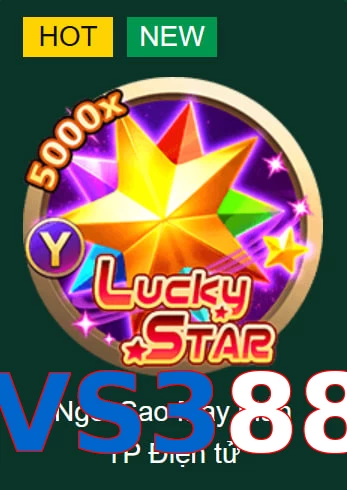 VS388