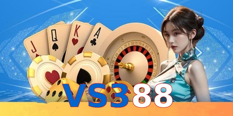 VS388