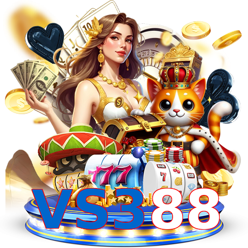 VS388