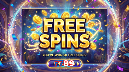 Game list for R789 slots section